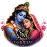 Yugal Milan Matrimony